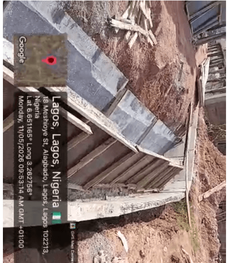 Rainbow High Class Housing Scheme image 2