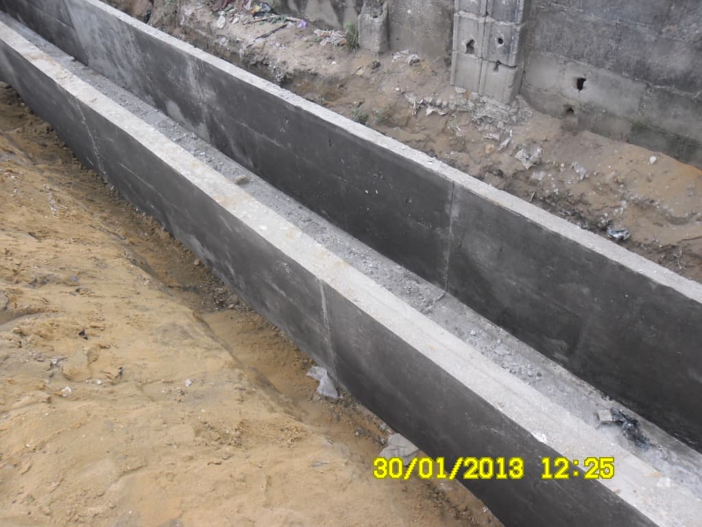 Bayelsa Community Training Centre image 2