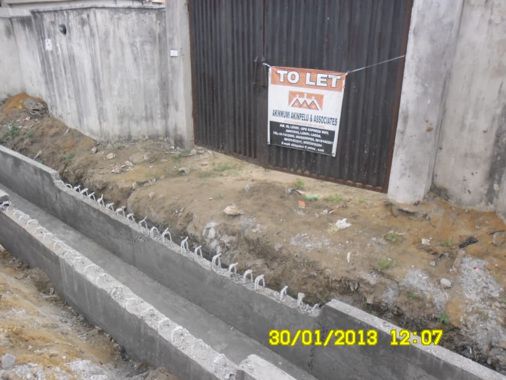 Hydraulic & Water Supply Systems