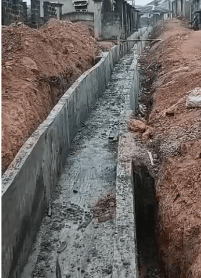 GTBank Banking Hall Renovation image 2